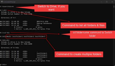 junction to directory windows 10